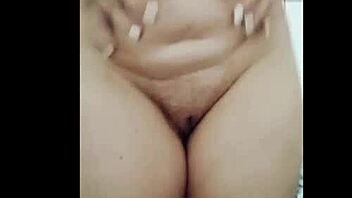 Blowjob and Anal Sex with a Big Boobed Teen