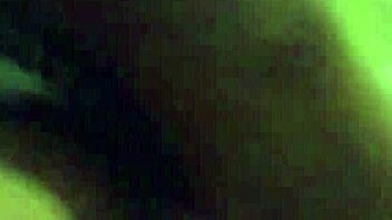 lil squishy point of view from an intimate and close-up perspective