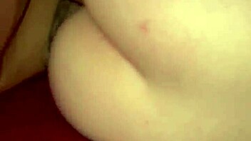 Real sex with a beautiful girl and a hot couple