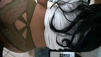 andele profe, meggyőzhetlek egy jó jegyre?