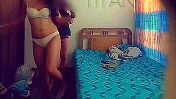 Garganta profunda: These bitches take it deep in their mouths