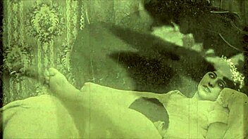 The Secret Life of a Victorian Gentleman