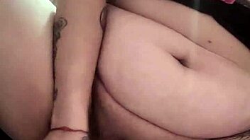 Deepvane สำรวจรูด้วยดิลโด้สุดเงี่ยน