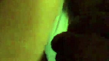 lil squishy point of view from an intimate and close-up perspective