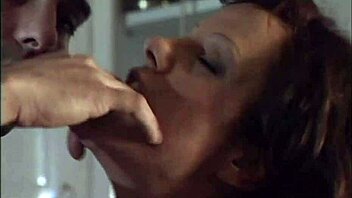 I Want My Stepmom Little 18+ Ass For Anal