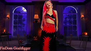 BDSM: Submit to Your Partner's Every Desire