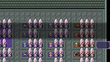 Ambrosia Part 2: Unveiling the Next Chapter