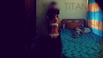 Putitas Need to Suck Immediately