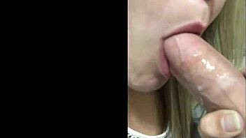 intriguing college girl exploring campus