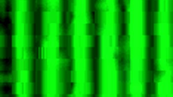 Best blowjob ever! 😍