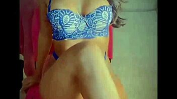 i give amateur joi instructions for you to cum with me