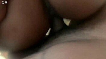 i’m giving an epic blowjob and getting bent over for doggy by itsdaddy uk