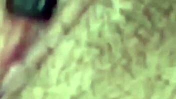 내 뜨거운 라틴아 여친