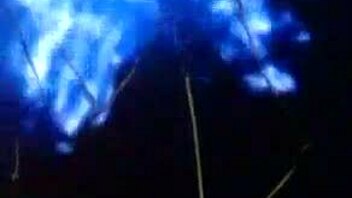 Cheating Wife's Intense BBW Adventures With Fat Lovers In Passionate Encounters And Secret Thrills