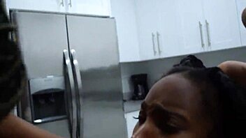 porsha carrera and lana ryder share intimate moments