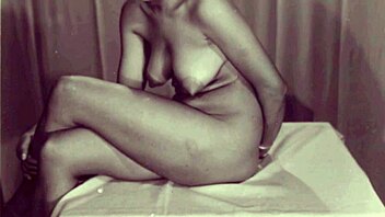 the wonderful world of vintage pornography women of the world