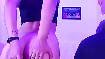 Anal Fucking Dirty Talk!