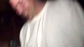 Amateur group bangs in hardcore cock suck and pussy fuck session