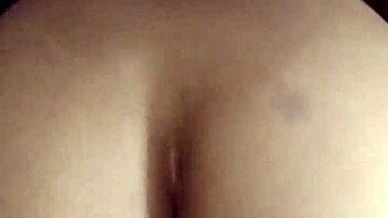 My Colombian Neighbor Visits For Monster Cock Fucking And Cum While Her Husband Is Away