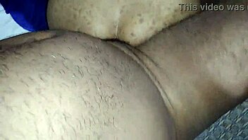 lord engages in intimate activity with his partner