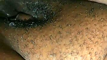 Class Teacher Gets Fucked In Her Room By Hardrock61's Monster Cock