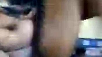 I'm chatting with my indian wife online