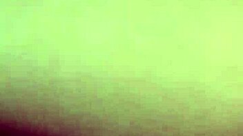 Class Teacher Gets Fucked In Her Room By Hardrock61's Monster Cock