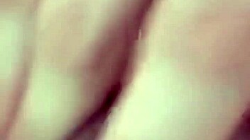 my hot latina girlfriend