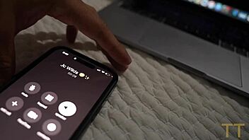 Best friend jc wilds waits for pussy sucking and fucking in tt s1e14