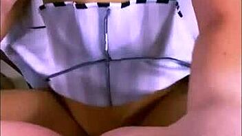 juan stares at stepmom's curves all night