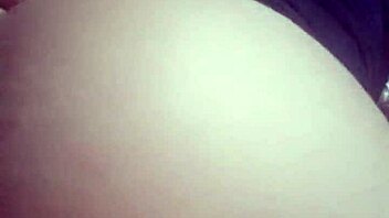 me comeu gostoso, cara!