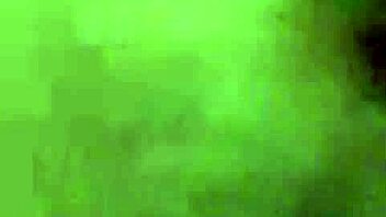 I'm chatting with my indian wife online