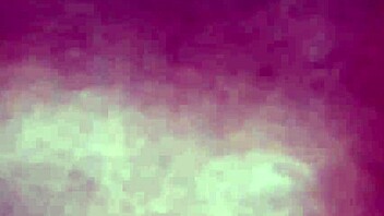 i’m giving an epic blowjob and getting bent over for doggy by itsdaddy uk