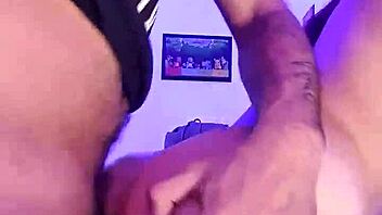 Anal Fucking Dirty Talk!