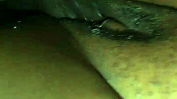 Class Teacher Gets Fucked In Her Room By Hardrock61's Monster Cock