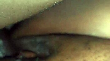 क्लास टीचर को रूम में हार्डरॉक61 का मॉन्स्टर लंड पेला!