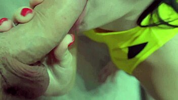 Pov fucking a tight pussy of a pikachu girl