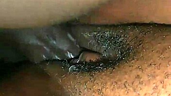 Class Teacher Gets Fucked In Her Room By Hardrock61's Monster Cock