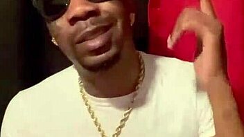 big booty pawg handles slimpoke's massive black dick, wow! 😍