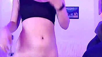 Anal Fucking Dirty Talk!