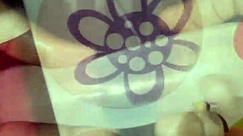 chilling my dick with ice before pounding that wet pussy 😏