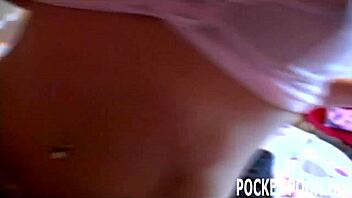 Let me grind my ass against your hard cock!