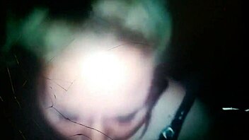 Cheating Wife's Intense BBW Adventures With Fat Lovers In Passionate Encounters And Secret Thrills