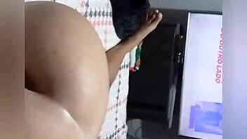 me comeu gostoso, cara!