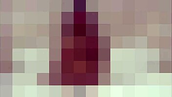 I Have A Special Treat For My Bisexual Boy Toy!