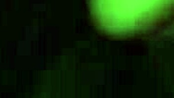 Horny Woman Fingers Herself Deeply.