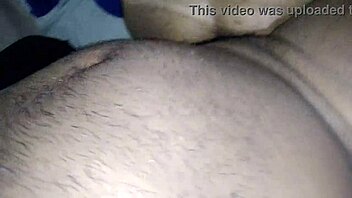 lord engages in intimate activity with his partner