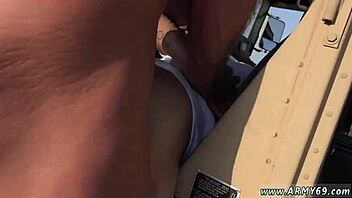 Watch nude movies of sexy black men and gay virgins showing ass cheeks