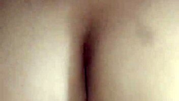 My Colombian Neighbor Visits For Monster Cock Fucking And Cum While Her Husband Is Away