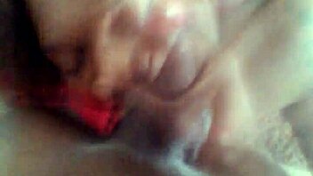 I'm eating that dick now.